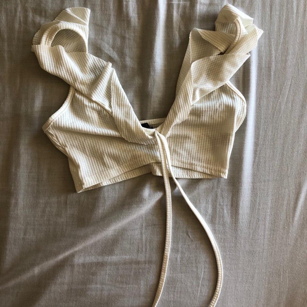 Bralet - Picture 2 of 2